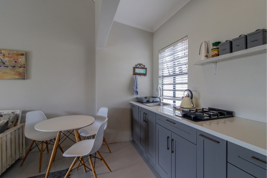 9 Bedroom Property for Sale in Olifantskop Western Cape